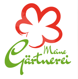Meine Gärtnerei